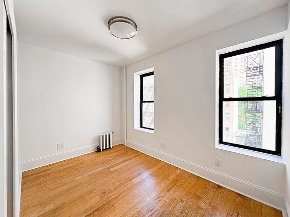 3rd image of 567 W 125th St APT 5C