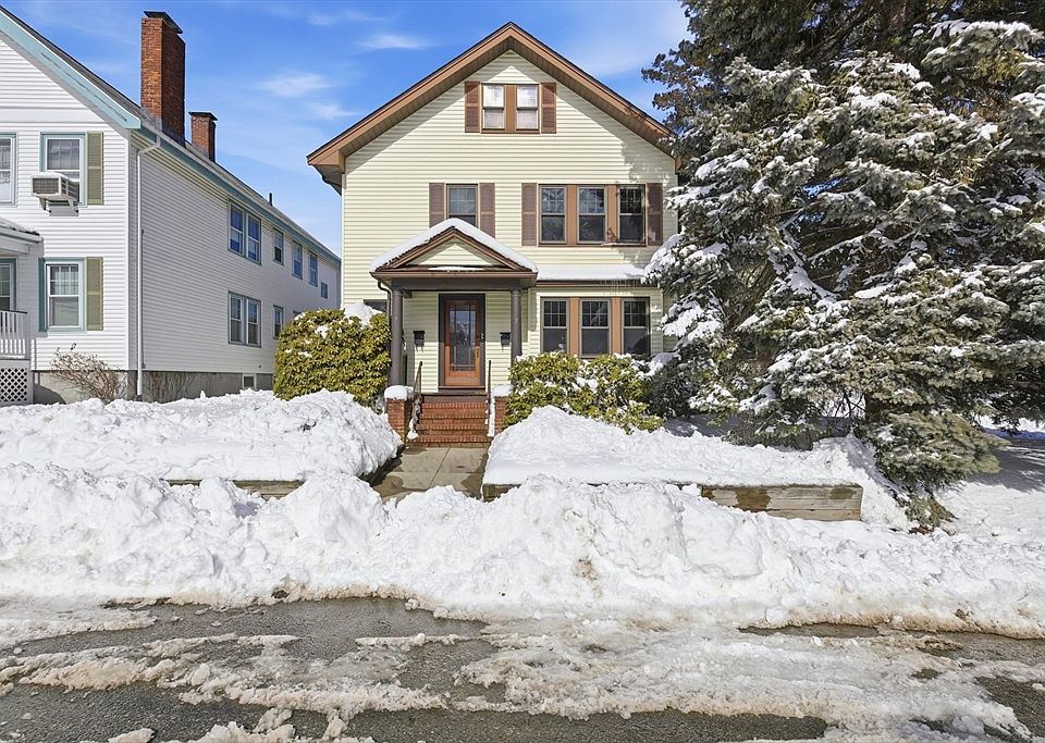 1st image of 7 Clyde Rd