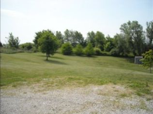 557 Stoney Run Rd, Richmond, KY 40475