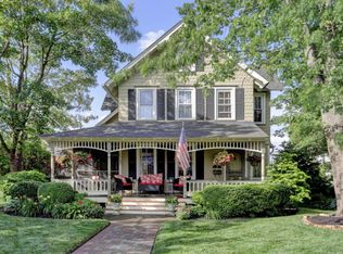 82 Church St, Manasquan, NJ 08736