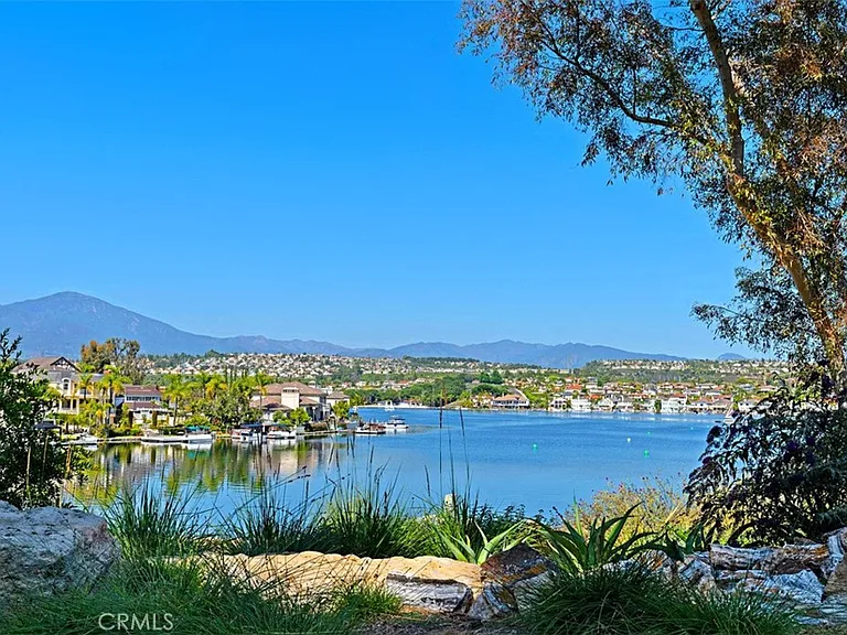 22691 Lajares — Photo 30