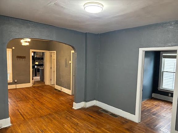 2nd image of (Undisclosed Address)