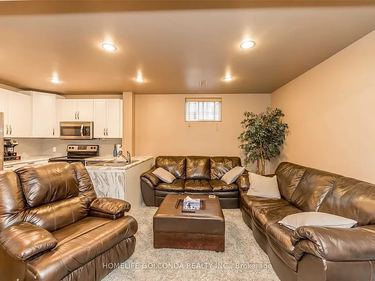 22 Dunsmore Ln #BASEMENT — Photo 7