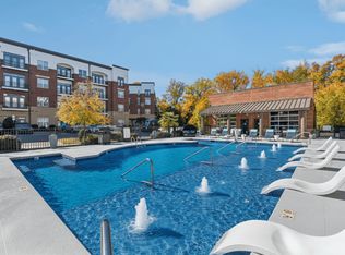 2024 Millerton Ave #3203, Charlotte, NC 28208