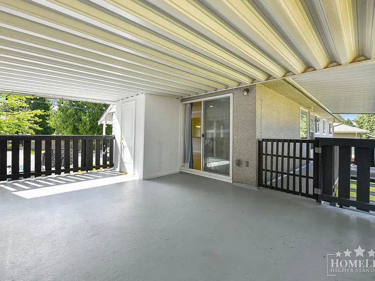8336 110th St #HOUSE — Photo 6