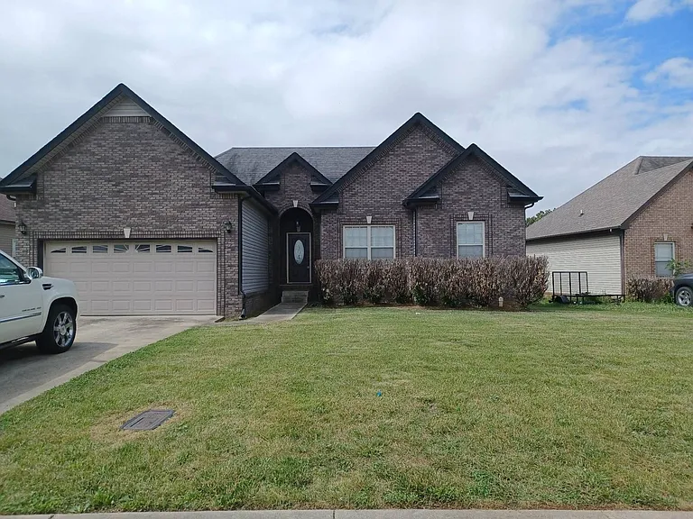 1486 Cobra Ln — Photo 2
