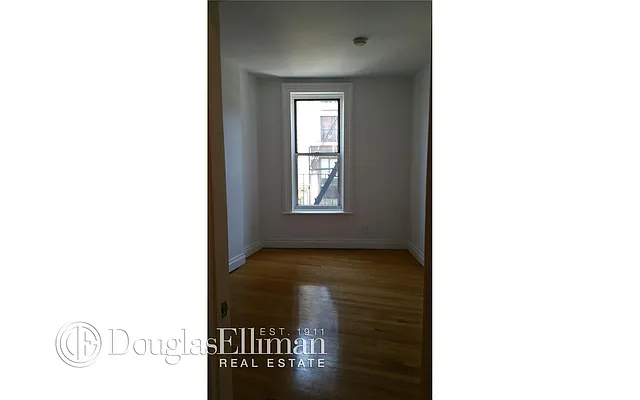 Rented by Douglas Elliman | media 18