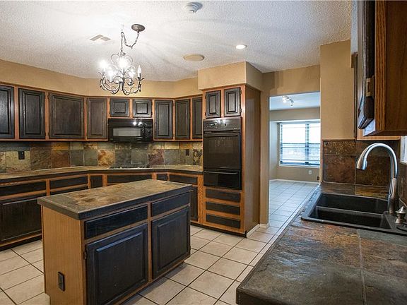 5th image of 12602 Terra Nova Ln