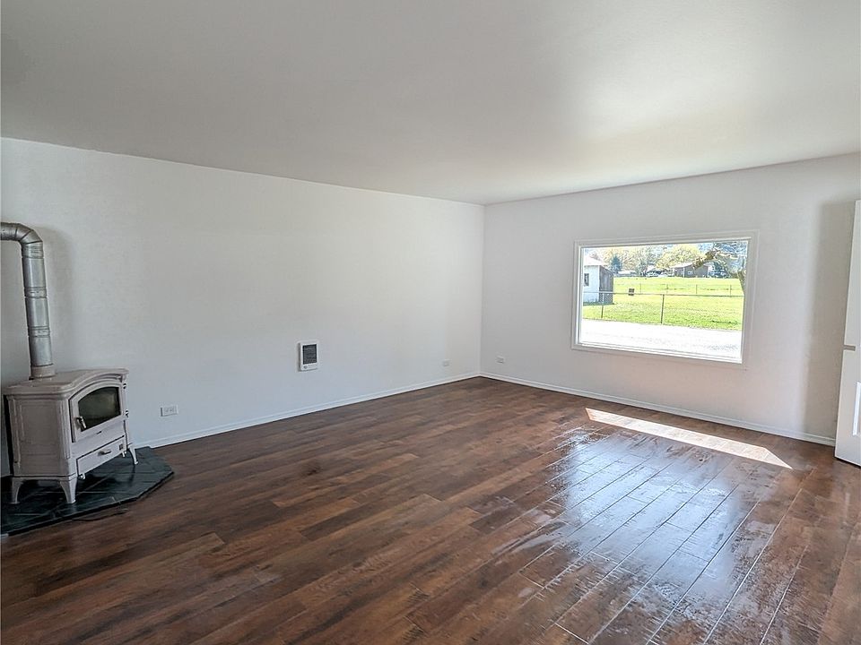 105 Fowler Road, Doty, WA 98539 Zillow