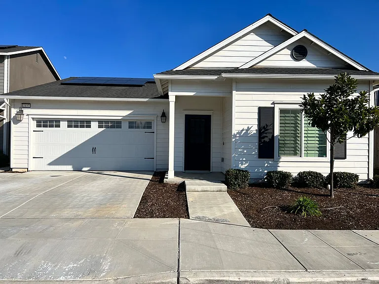 2137 La Vona Ave — Photo 22
