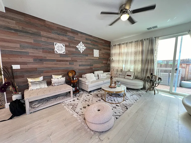 7404 Mount Veeder Rd — Photo 12