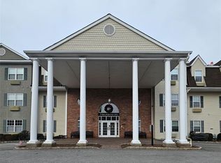 7306 Richmond Rd, West Milford, NJ 07480