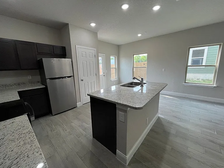 13219 Reid Mdws — Photo 10