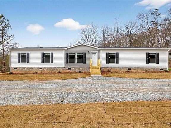 3rd image of 533 Pearwood Rd