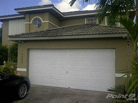 2nd image of 6233 SW 151st Ct
