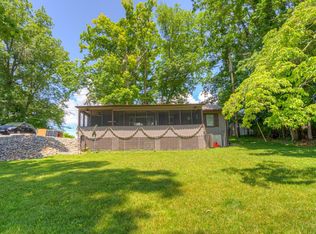 7150 Whipporwill Way, Dublin, VA 24084