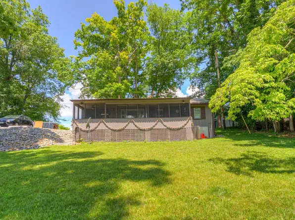 7150 Whipporwill Way, Dublin, VA 24084