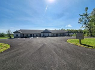400 Jessie Dr #5666844, Russell Springs, KY 42642