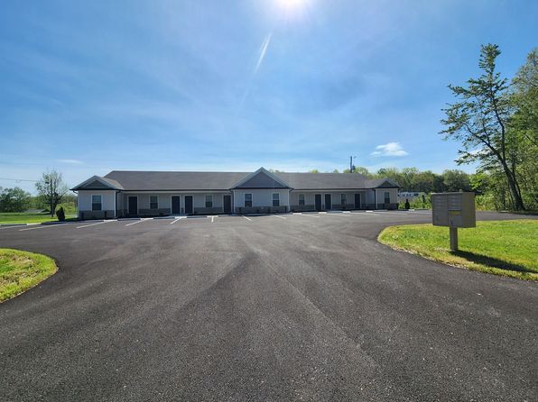 400 Jessie Dr #5666844