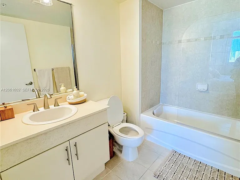 1861 NW South River Dr #2609 — Photo 21
