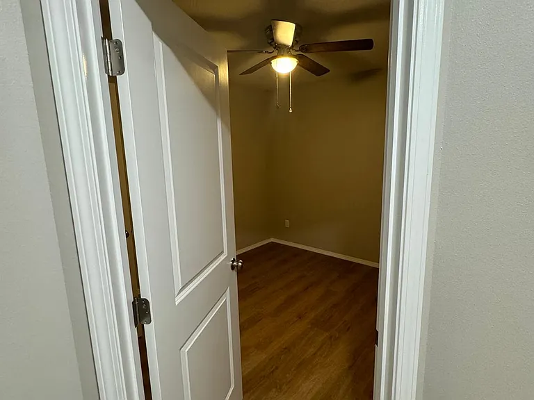 3498 N Ohara Ave — Photo 13