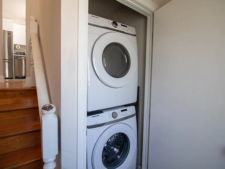 62 Terrace Ave — Photo 15