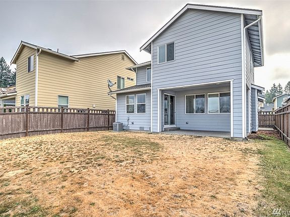 3rd image of 8985 Aster St SE
