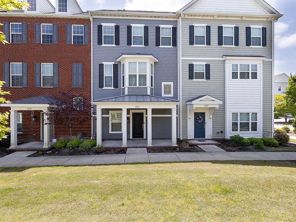 1st image of 1852 Perla Dr