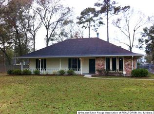 40444 Myrtle St, Prairieville, LA 70769