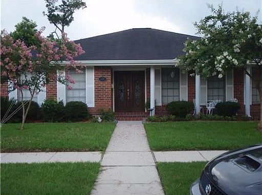 1st image of 4401 N Turnbull Dr