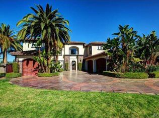 919 Talcey Ter, Riverside, CA 92506