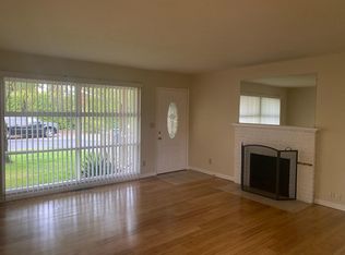 924 SE 164th Ave, Portland, OR 97233