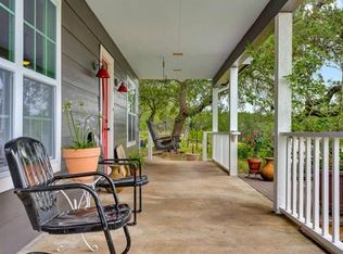395 Robins Way, Wimberley, TX 78676