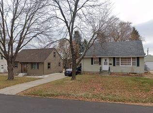 1544 2nd Ave SW, Rochester, MN 55902