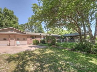 9797 Moses Ln, Neosho, MO 64850