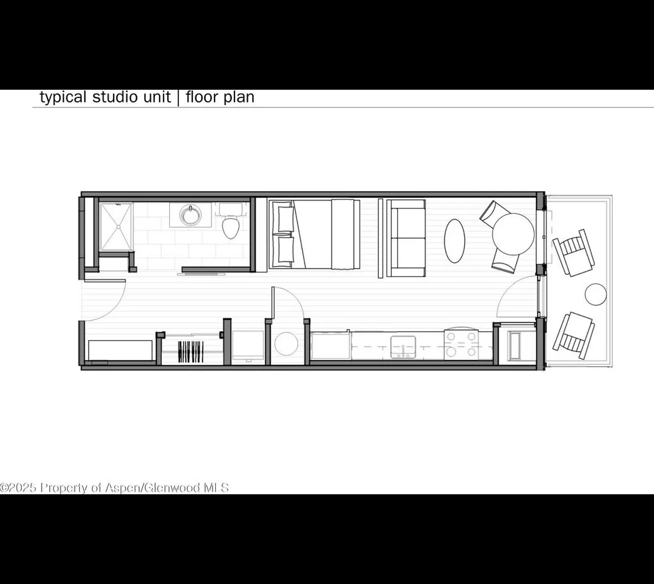Basalt Center Cir — Photo 4