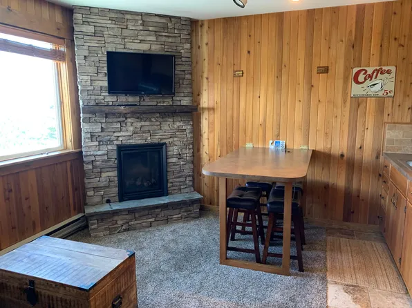 4-226 Mogul Hill Rd #4, Sandpoint, ID 83864