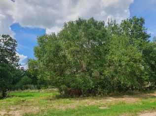 25945 Bedias Dr, Bedias, TX 77831