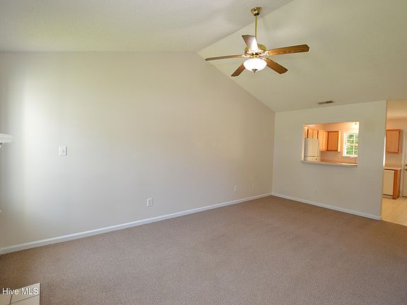 2nd image of 163 Brenda Drive