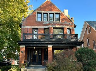 487 Dayton Ave APT 3, Saint Paul, MN 55102