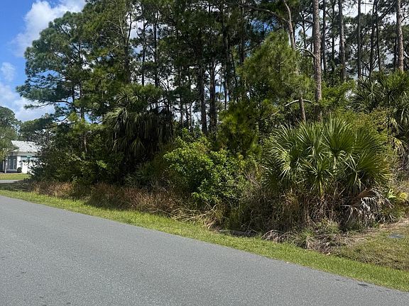 5th image of 2901 Toulon Rd SE