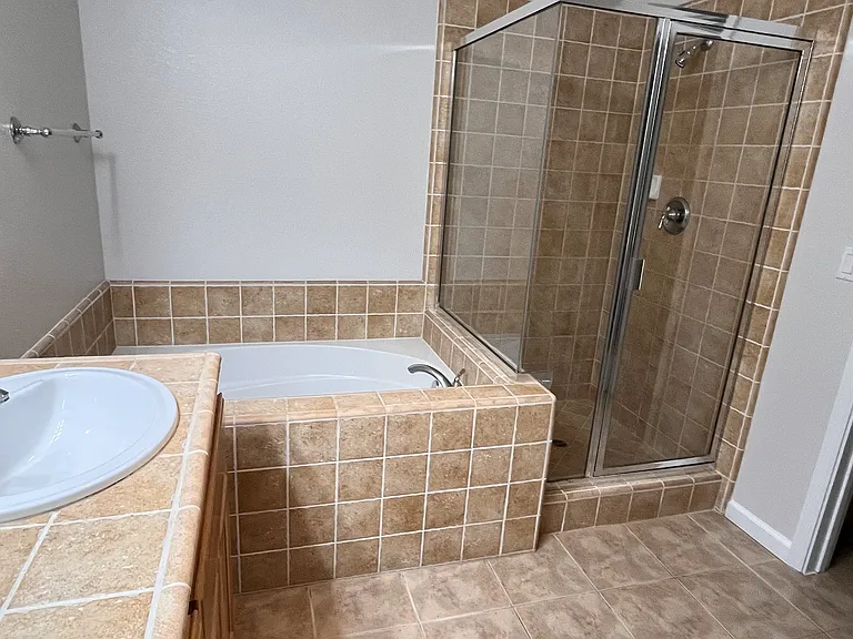 2364 Millstream Ln — Photo 24