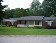 2nd image of 1482 County Road 121