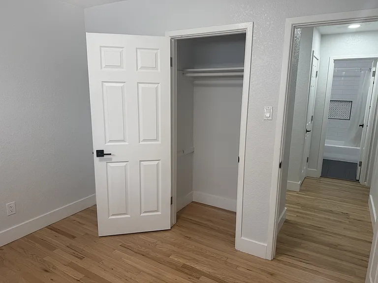 1879 S Winona Ct — Photo 17