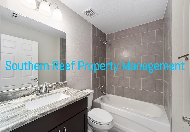 9892 SW 189th Cir — Photo 26