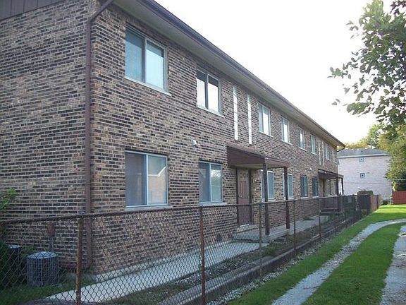 4th image of 7131 Hickory St APT 2