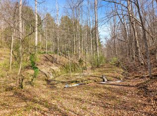 1230 Possum Trot Rd, Manchester, KY 40962