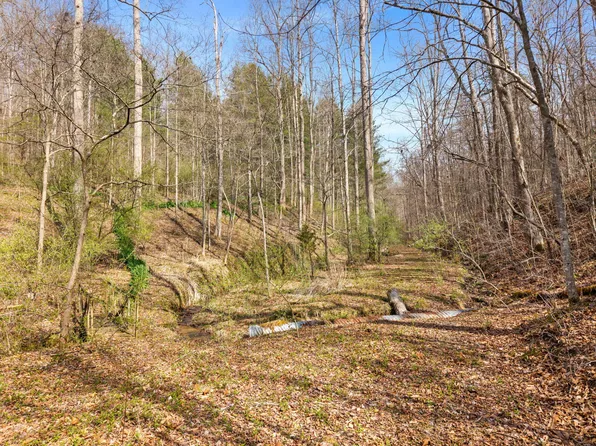 1230 Possum Trot Rd, Manchester, KY 40962