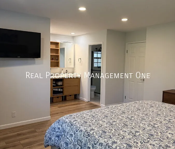 4682 Laramie Gate Ct — Photo 37