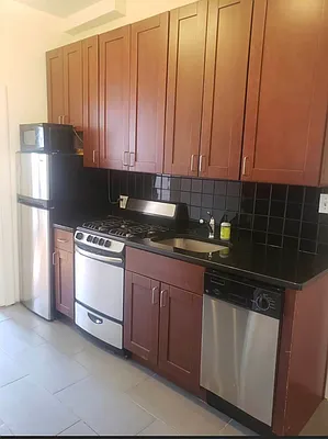 Rented by The Downtown LLC | media 22